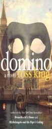 Domino by Ross King Paperback Book