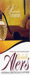 Pleasure Seekers by Rochelle Alers Paperback Book