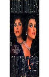 Heiress by Janet Dailey Paperback Book