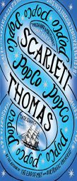 PopCo by Scarlett Thomas Paperback Book