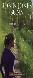 Woodlands (The Glenbrooke Series #7) by Robin Jones Gunn Paperback Book