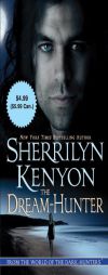 Dream-Hunter ($4.99 Value Promotion edition) by Sherrilyn Kenyon Paperback Book