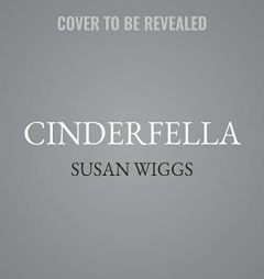 Cinderfella by Susan Wiggs Paperback Book