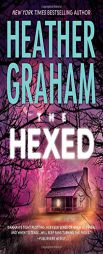 The Hexed by Heather Graham Paperback Book