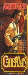 Chieftain by Arnette Lamb Paperback Book