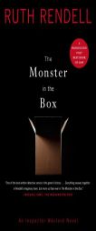 The Monster in the Box: An Inspector Wexford Novel by Ruth Rendell Paperback Book