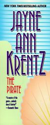 Pirate by Jayne Ann Krentz Paperback Book
