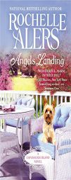 Angels Landing by Rochelle Alers Paperback Book