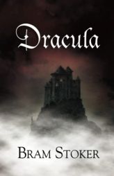 Dracula (Reader's Library Classics) by Bram Stoker Paperback Book
