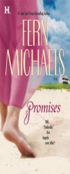 Promises: NightstarBeyond Tomorrow by Fern Michaels Paperback Book