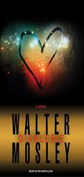 Diablerie by Walter Mosley Paperback Book