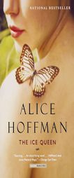 The Ice Queen by Alice Hoffman Paperback Book