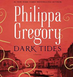 Dark Tides: A Novel (2) (The Fairmile Series) by Philippa Gregory Paperback Book