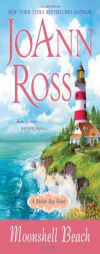 Moonshell Beach: A Shelter Bay Novel by JoAnn Ross Paperback Book