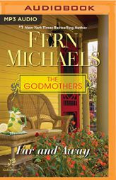 Far and Away by Fern Michaels Paperback Book
