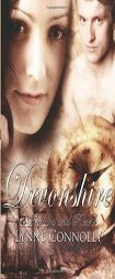 Devonshire (Richard and Rose) by Lynne Connolly Paperback Book