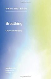 Breathing: Chaos and Poetry by Franco 