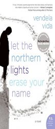 Let the Northern Lights Erase Your Name by Vendela Vida Paperback Book