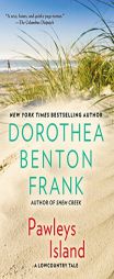 Pawleys Island (A Low Country Tale) by Dorothea Benton Frank Paperback Book