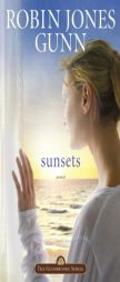 Sunsets (Glenbrooke) by Robin Jones Gunn Paperback Book