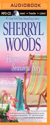 Home to Seaview Key by Sherryl Woods Paperback Book