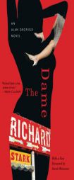 The Dame by Richard Stark Paperback Book