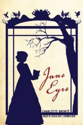 Jane Eyre (Blackstone Audio Classics Collection) by Charlotte Bronte Paperback Book