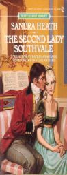 Scandalous by Karen Robards Paperback Book