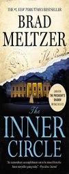 The Inner Circle (Beecher White) by Brad Meltzer Paperback Book