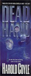 Dead Hand by Harold Coyle Paperback Book