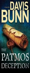 The Patmos Deception by Davis Bunn Paperback Book