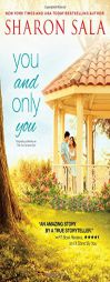 You and Only You (Blessings, Georgia) by Sharon Sala Paperback Book