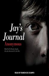 Jay's Journal by Anonymous Paperback Book