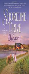 Shoreline Drive by Lily Everett Paperback Book