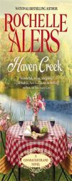 Haven Creek by Rochelle Alers Paperback Book