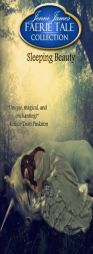 Sleeping Beauty: Faerie Tale Collection by Jenni James Paperback Book