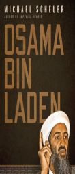 Osama bin Laden by Michael Scheuer Paperback Book