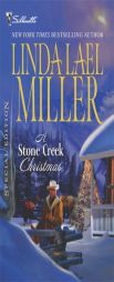 A Stone Creek Christmas (Special Edition) by Linda Lael Miller Paperback Book