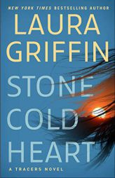 Stone Cold Heart by Laura Griffin Paperback Book