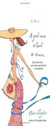 Dog Handling by Clare Naylor Paperback Book