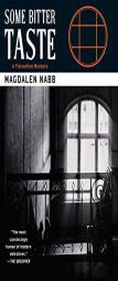 Some Bitter Taste (Marshal Guarnaccia Investigation) by Magdalen Nabb Paperback Book