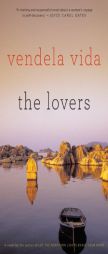 The Lovers by Vendela Vida Paperback Book