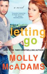 Unti Molly McAdams by Molly McAdams Paperback Book