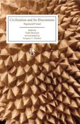 Civilization and Its Discontents (Broadview Editions) by Sigmund Freud Paperback Book