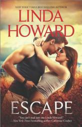 Escape: Heartbreaker\Duncan's Bride (Hqn) by Linda Howard Paperback Book