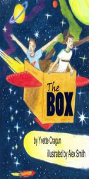 The Box by Yvette Cragun Paperback Book