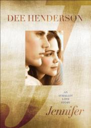 Jennifer: An O'Malley Love Story by Dee Henderson Paperback Book