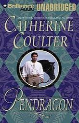 Pendragon (Bride) by Catherine Coulter Paperback Book