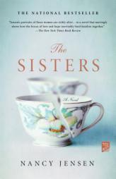 The Sisters by Nancy Jensen Paperback Book