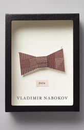 Pnin by Vladimir Nabokov Paperback Book
